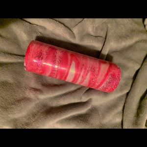 20 oz skinny Tumbler/cup